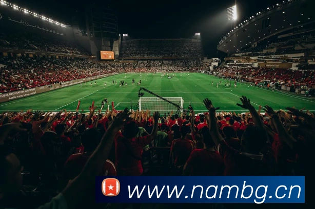 九游体育在线平台品牌故事