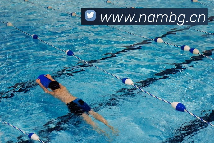 九游体育在线平台服务体系